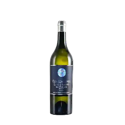 Clos des Lunes Lune D'Argent 2024